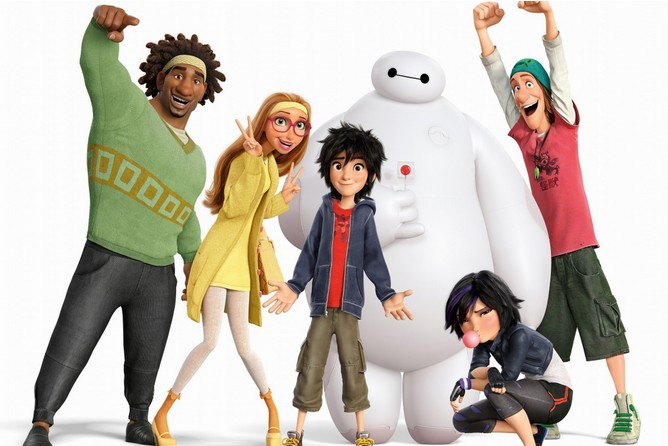 big hero 6.jpg
