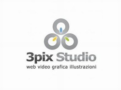 3pix Studio Associato