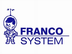 Franco System