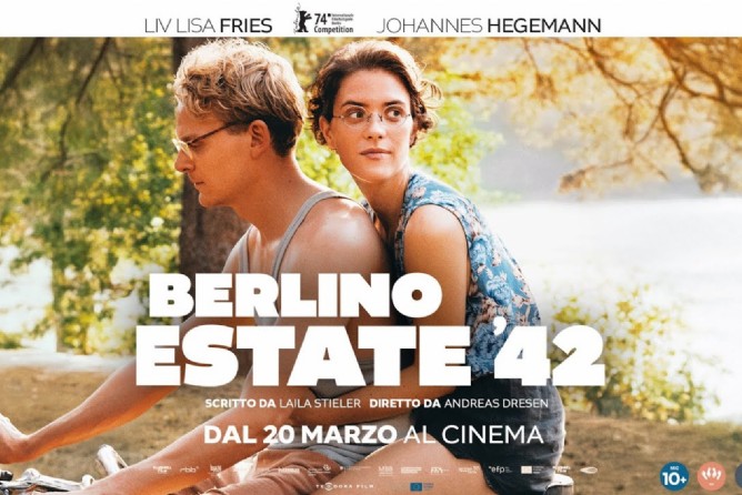 berlino.jpg
