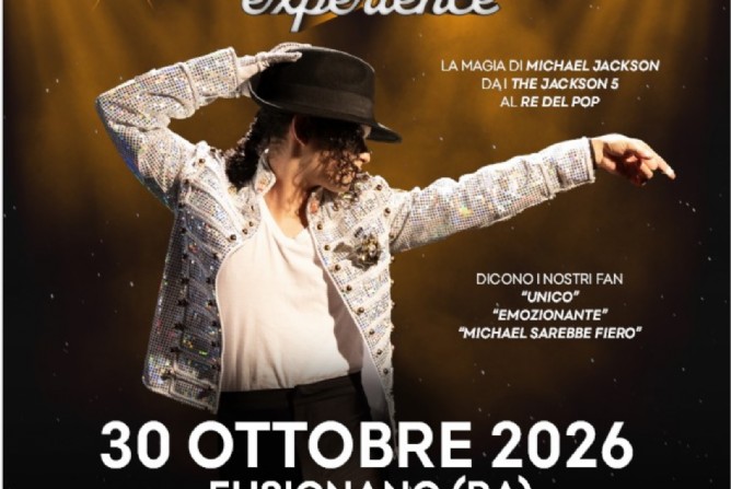 Thriller.jpg