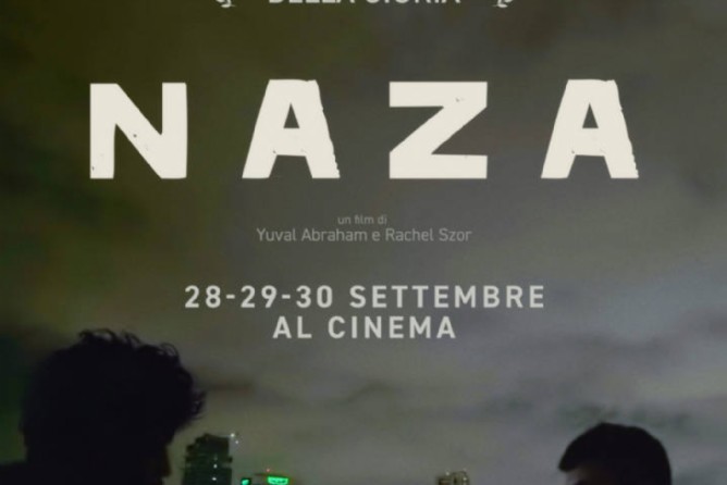 naza.jpg