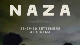 Naza