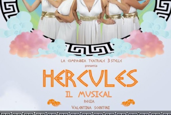 spettacolo.jpg