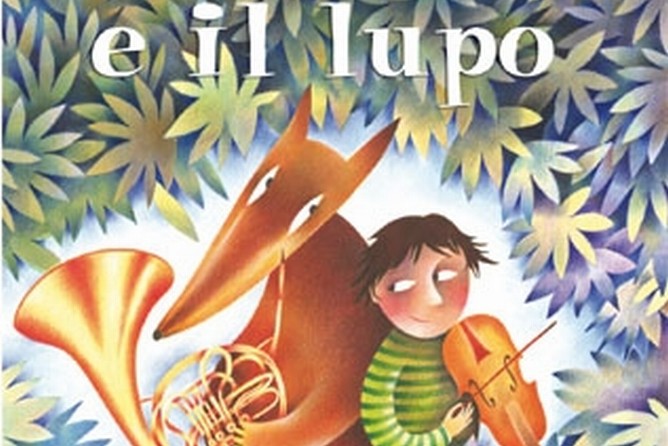pierino.jpg