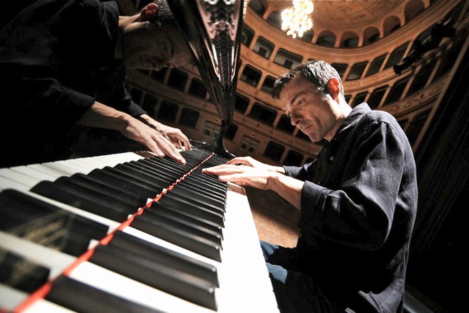 PaoloDirani1.jpg