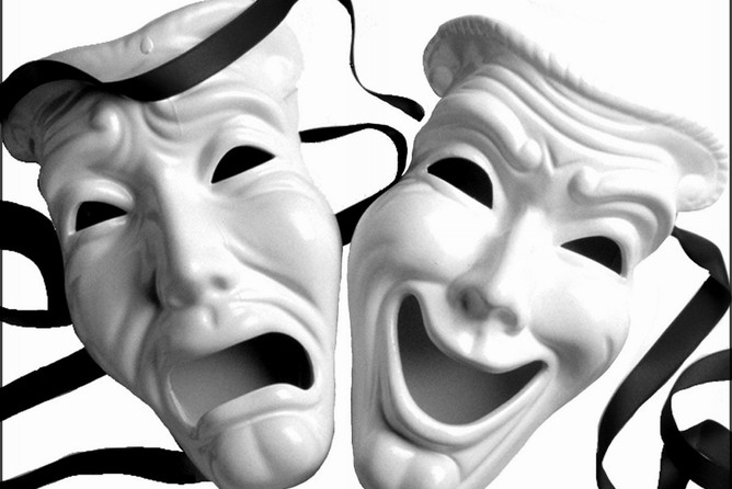 teatro.jpg