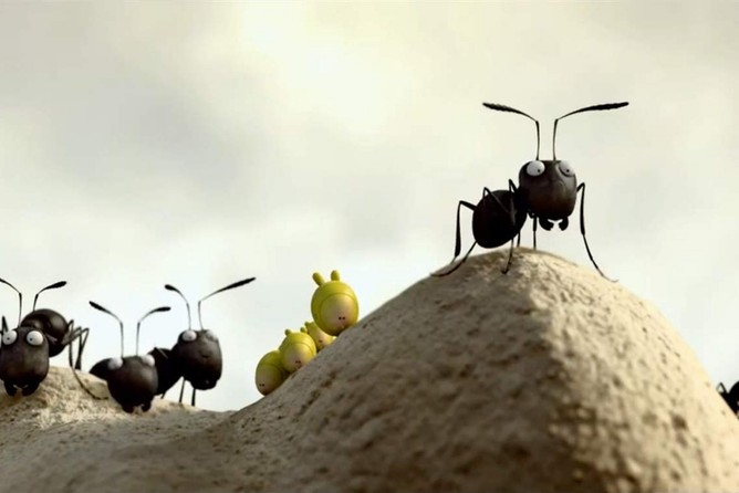 minuscule.jpg