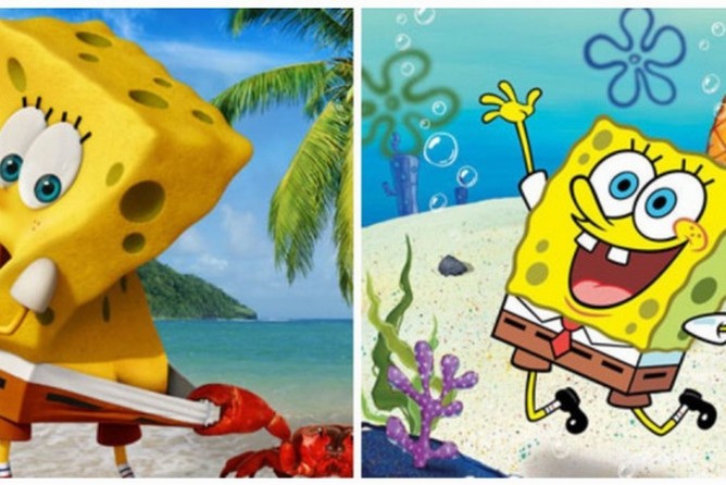 sponge.jpg