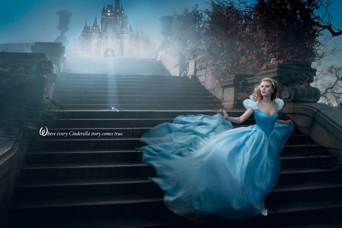 cenerentola.jpg