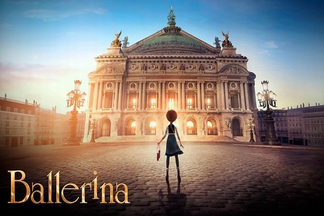 ballerina.jpg