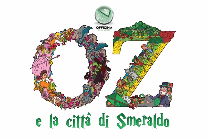 Oz_grafica_officina150.jpg