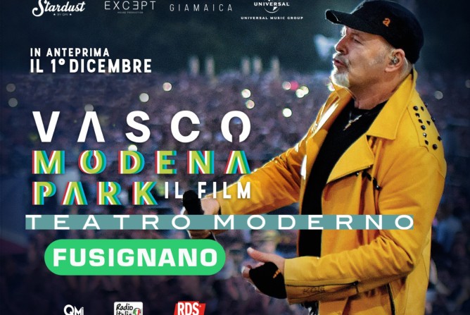 Vasco-1.jpg