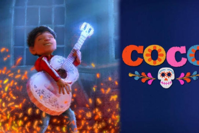 coco.jpg