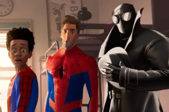 spider.jpg