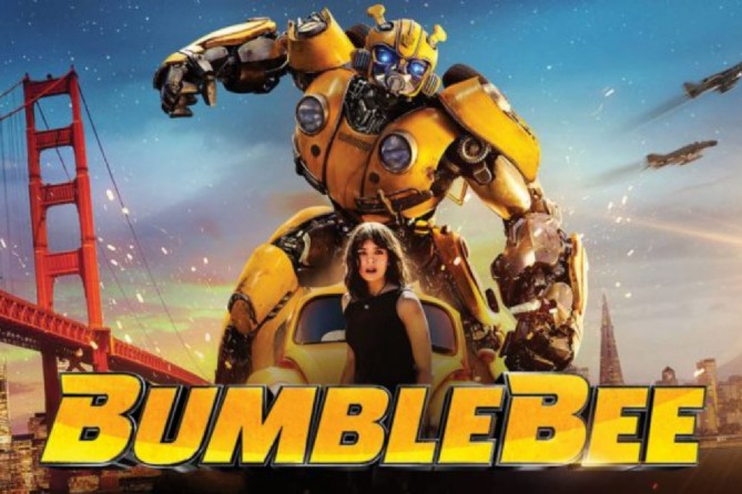 bumblee.jpg