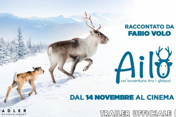 ailo.jpg