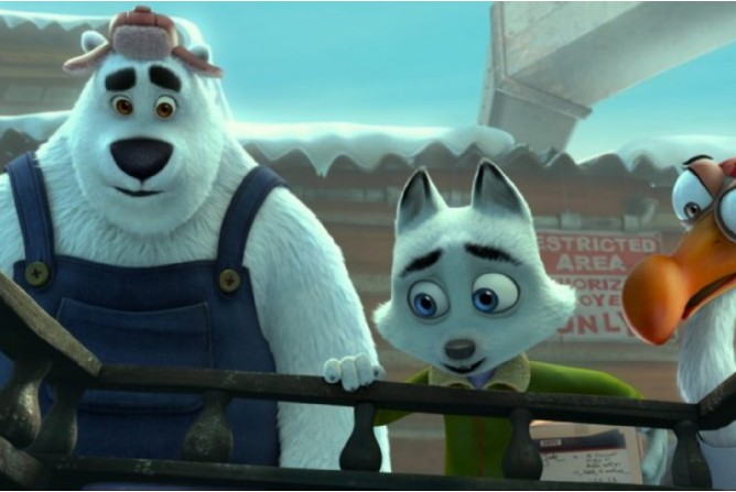 ARTIC.jpg