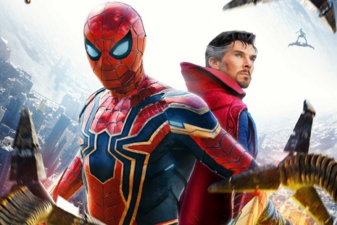 spiderman.jpg