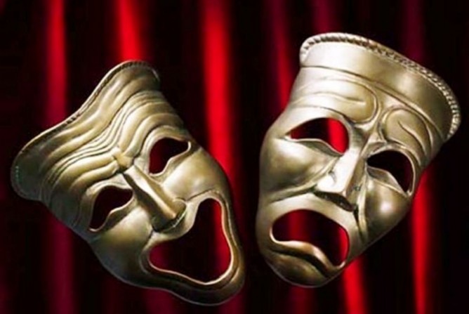 TEATRO-3.jpg