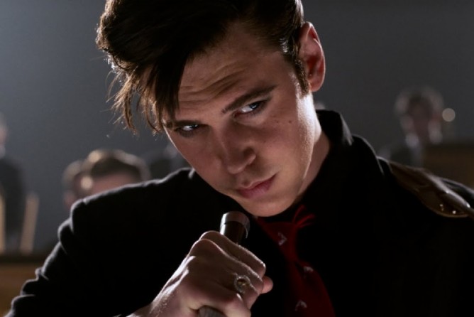 elvis.jpg