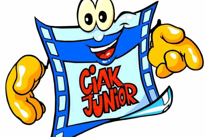 junior.jpg