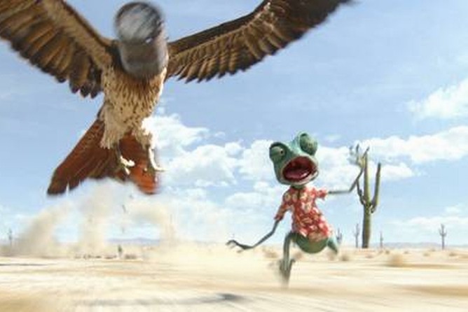 rango.jpg