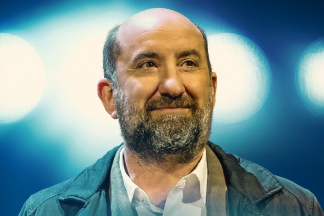 grazie.jpg