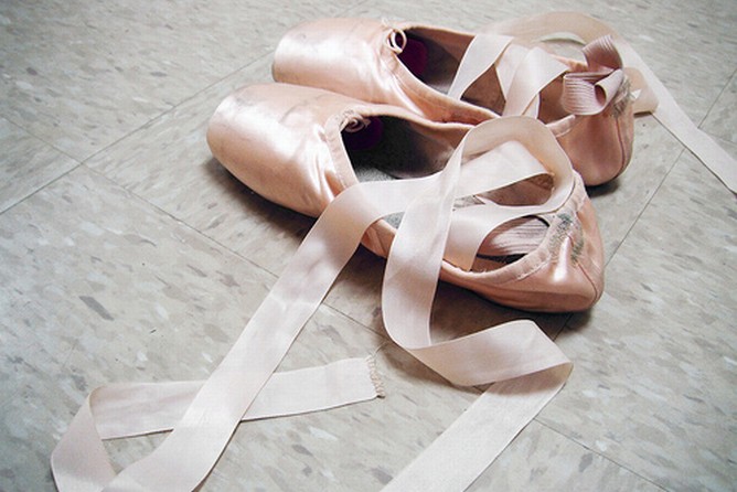 danza.jpg
