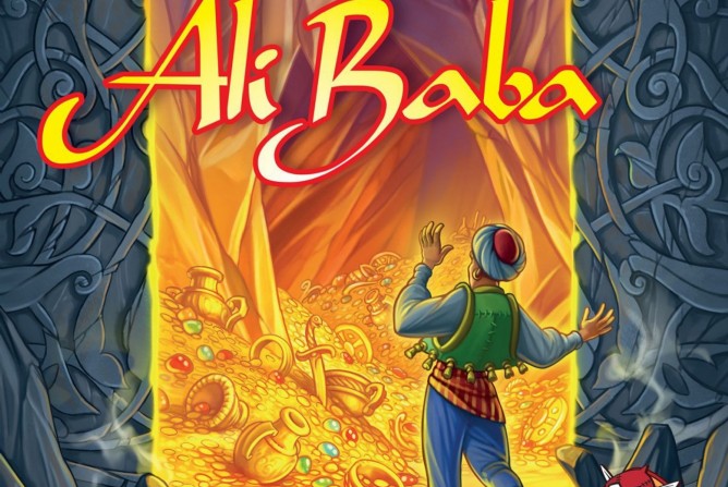 ali-baba.jpg
