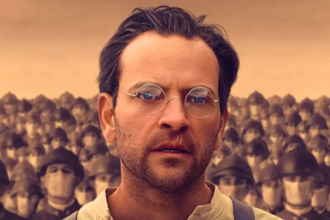 campo.jpg