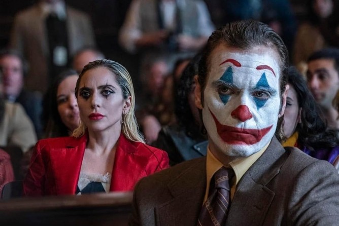 Joker.jpg