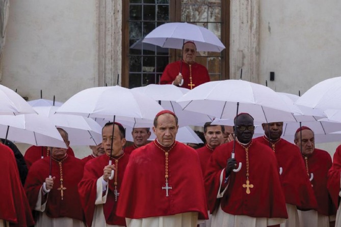 conclave.jpg
